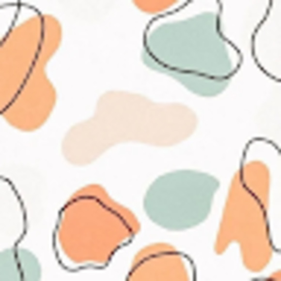 Meet your Posher, Cr - Picture 1 of 1